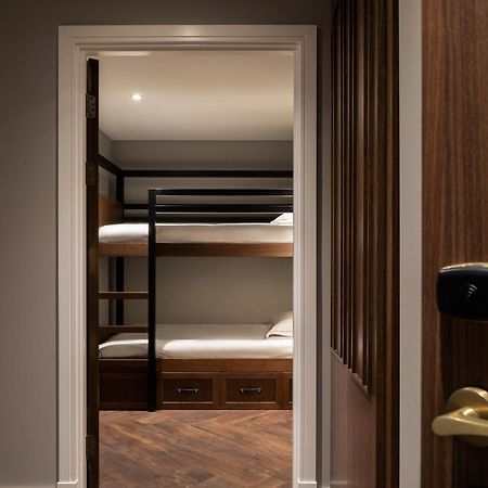 The Parkgate Hotel Cardiff Eksteriør billede